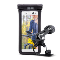 Bike Bundle Universal