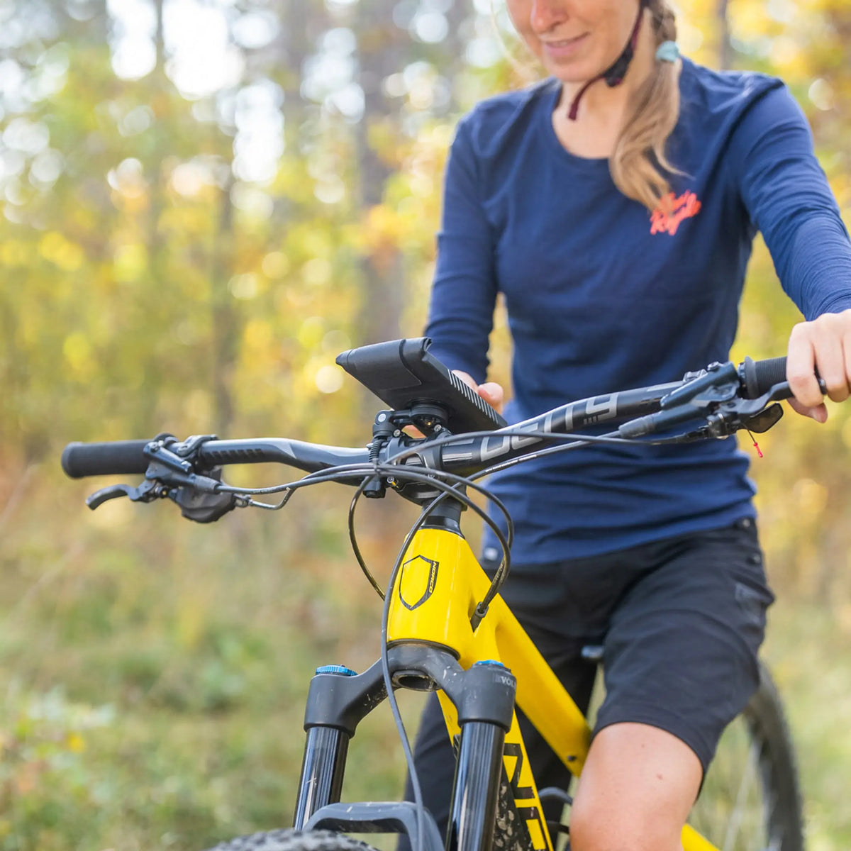 Bike Bundle Universal