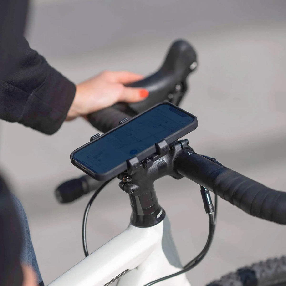 Bike Bundle Universal