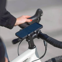 Bike Bundle Universal