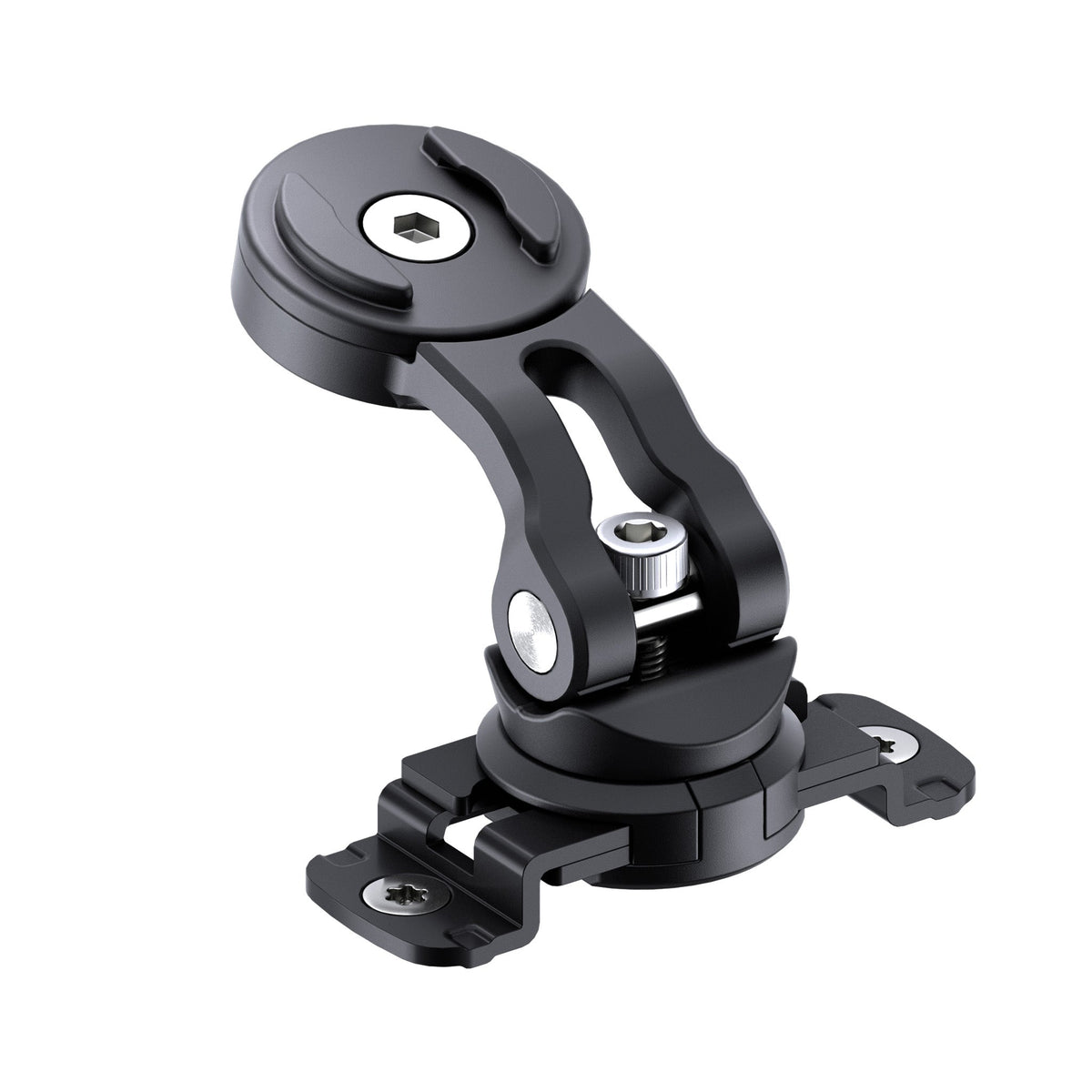 Brake Mount