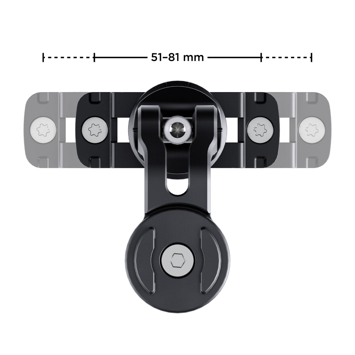 Brake Mount