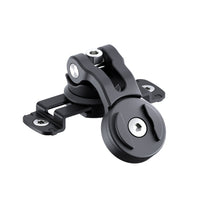 Brake Mount