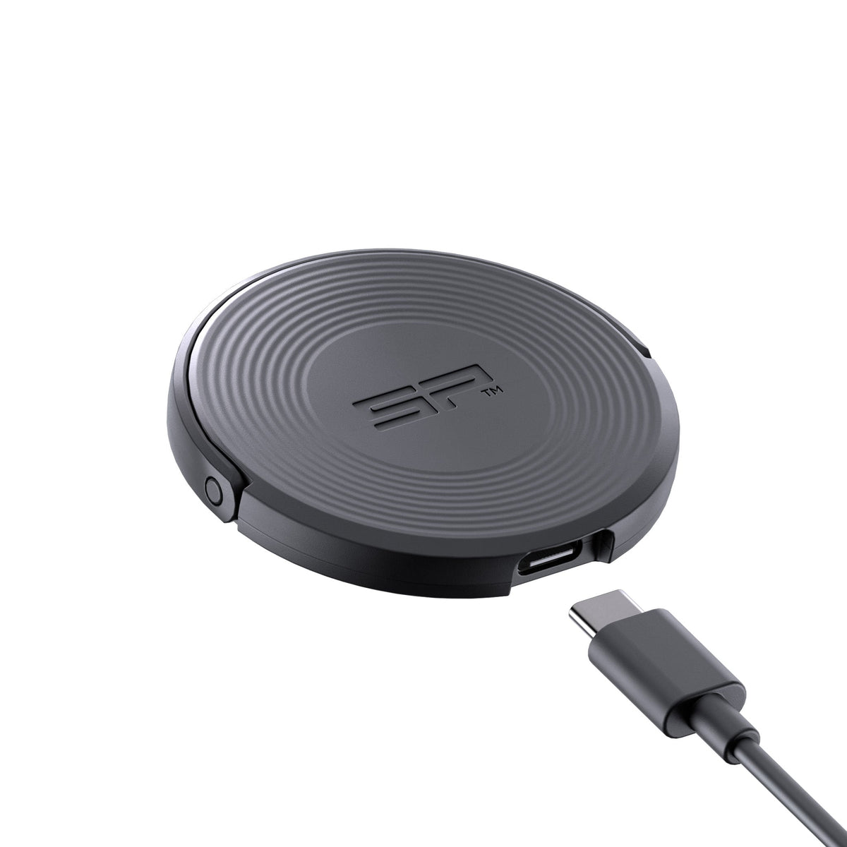 Charging Pad