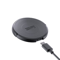 Charging Pad