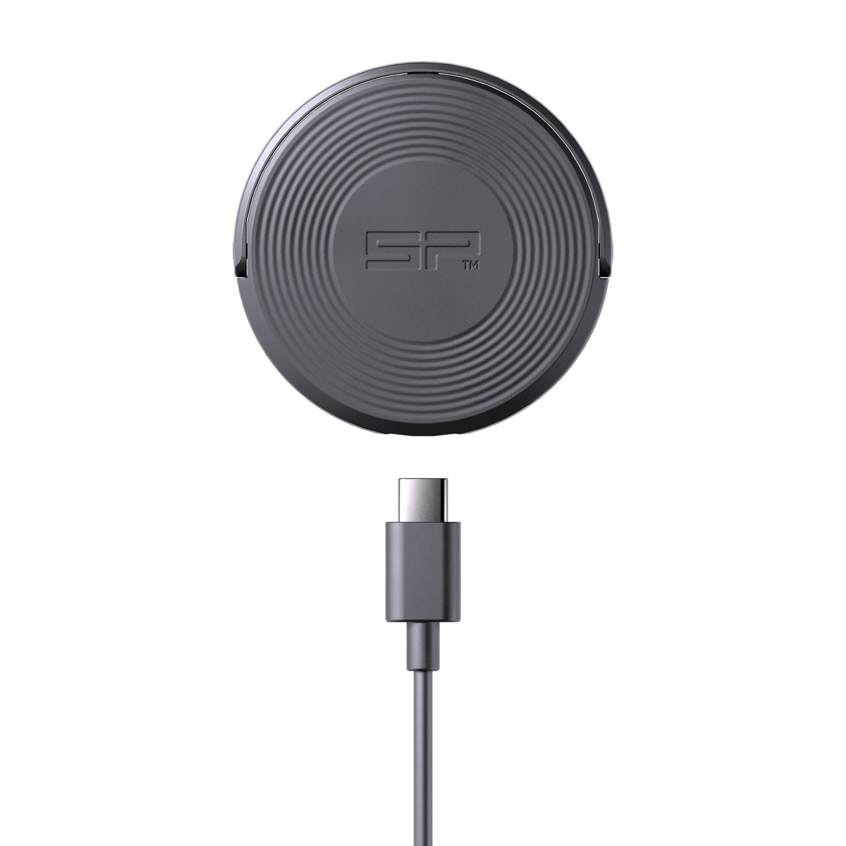 Charging Pad