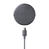 Charging Pad