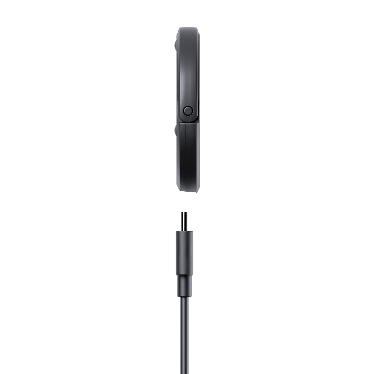 Charging Pad
