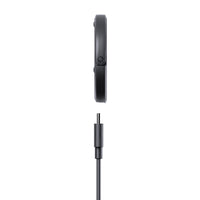 Charging Pad