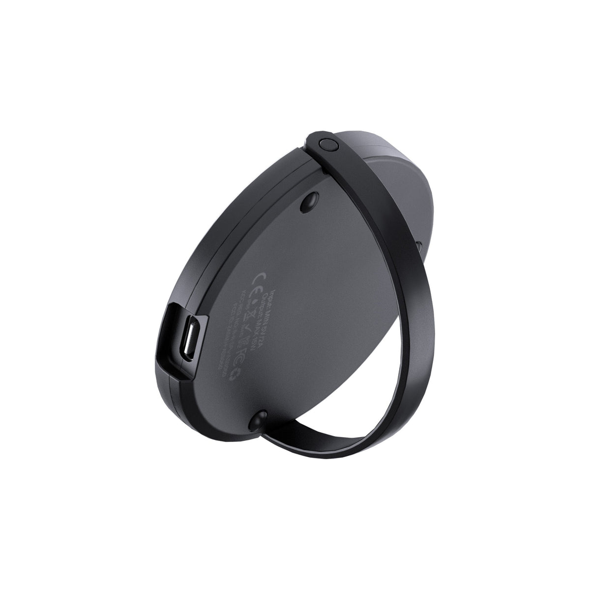 Charging Pad