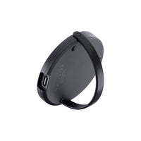Charging Pad