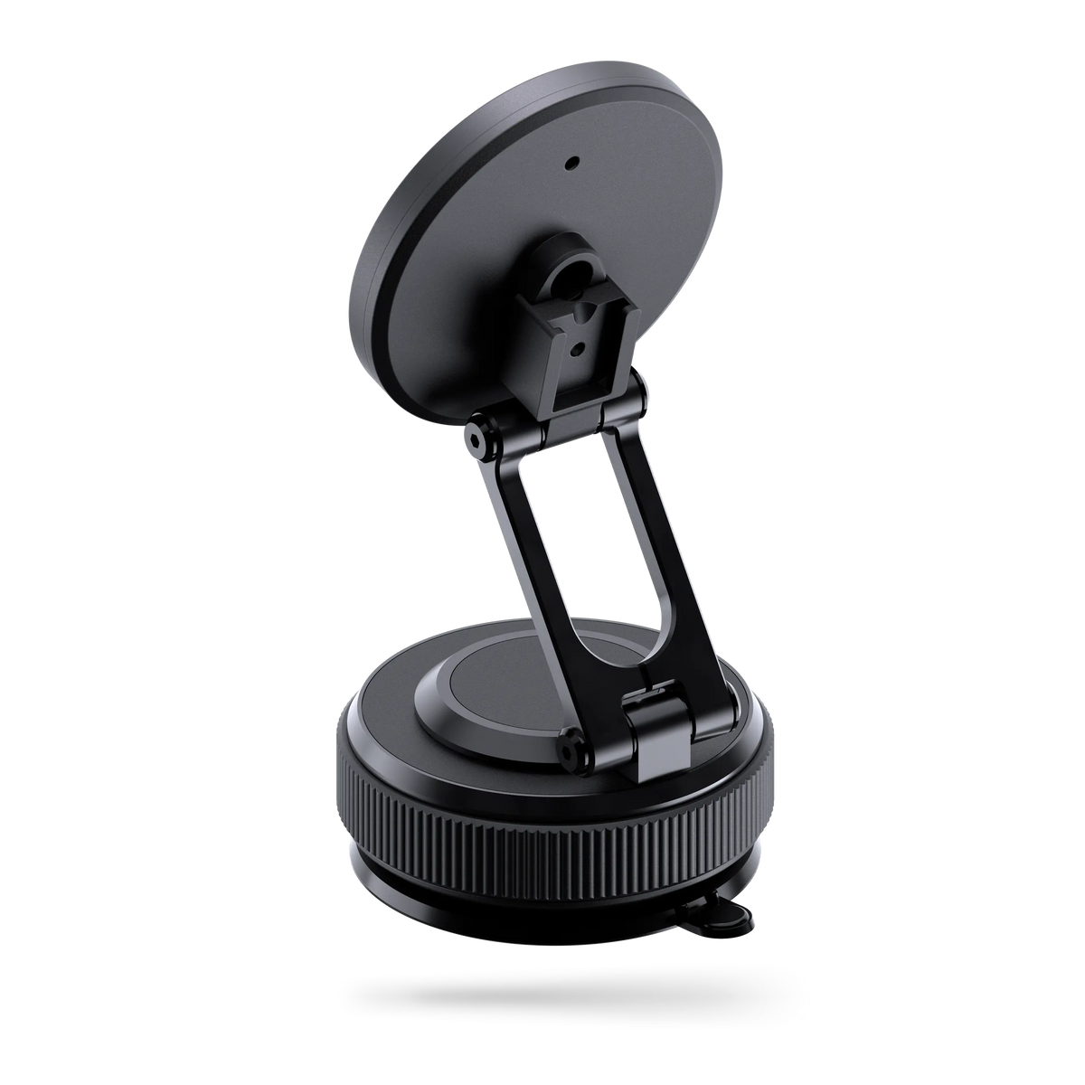 Suction Mount Pro