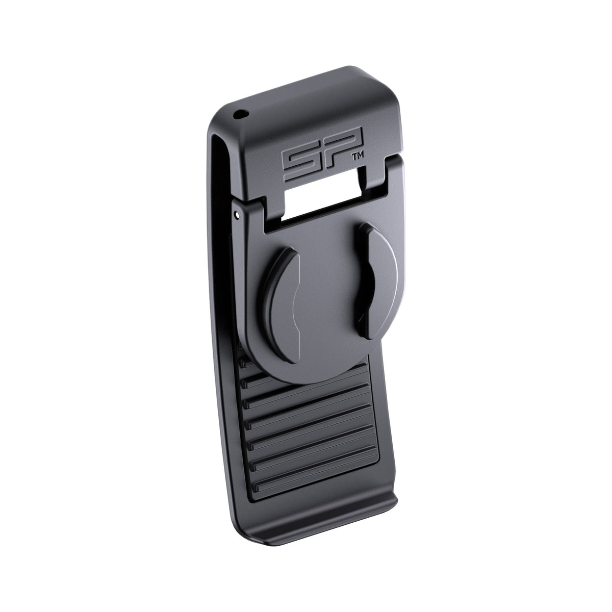 Clip Mount