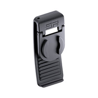 Clip Mount