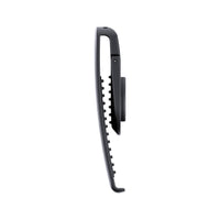 Clip Mount