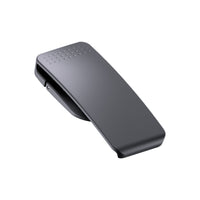 Clip Mount