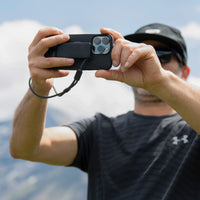 Clip Mount