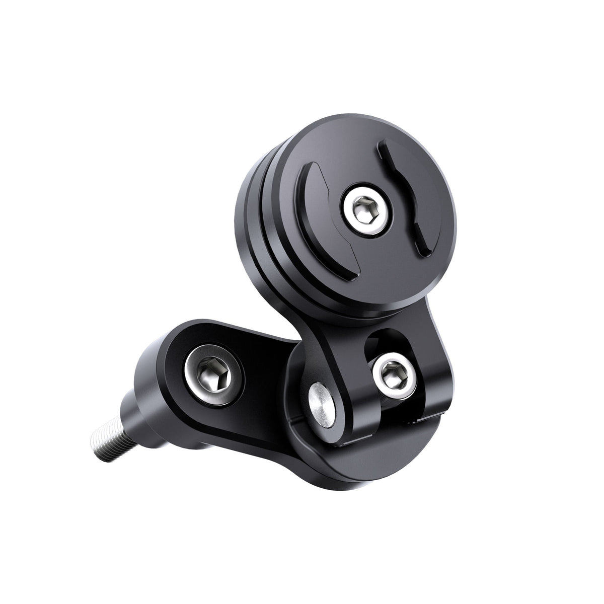 Clutch Mount Pro