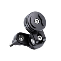 Clutch Mount Pro