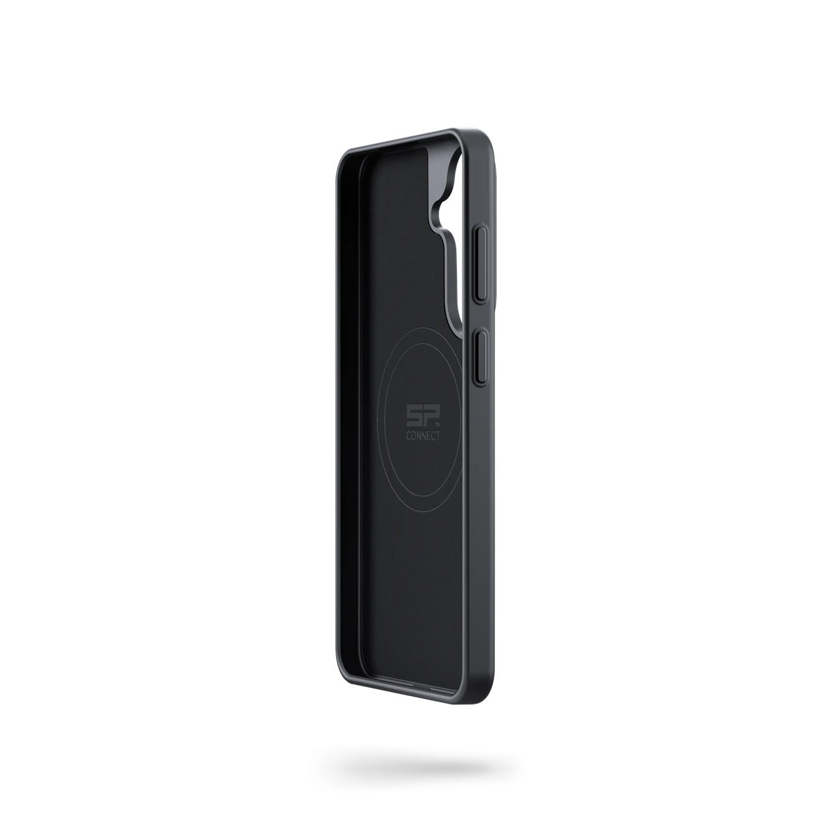 Phone Case - Samsung
