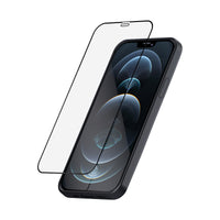 Glass Screen Protector