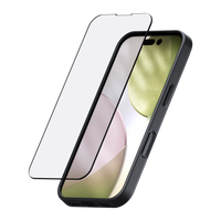 Glass Screen Protector