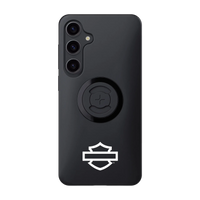 Harley-Davidson Phone Case - B&S