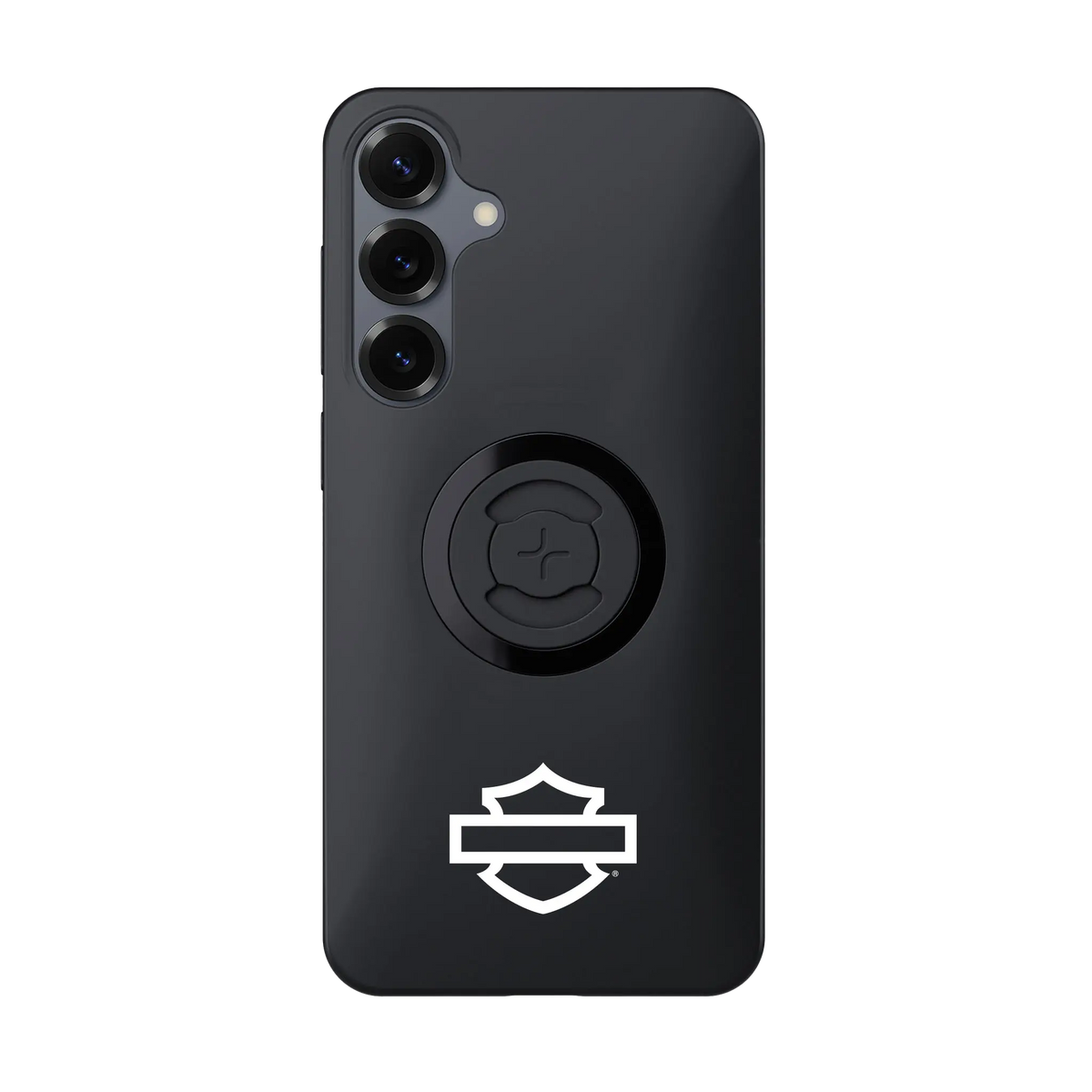 Harley-Davidson Phone Case - B&S