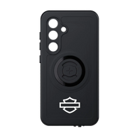 Harley-Davidson Phone Case - B&S