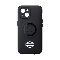 Harley-Davidson Phone Case - B&S