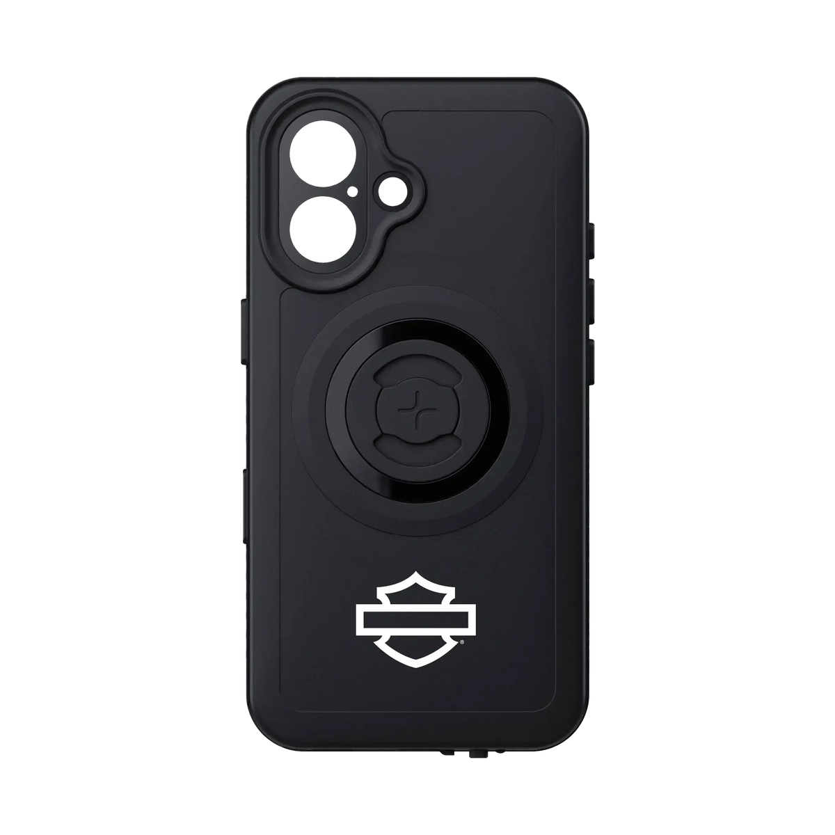 Harley-Davidson Phone Case - B&S