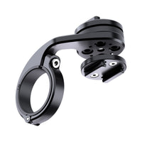 Handlebar Mount Pro MTB