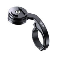 Handlebar Mount Pro MTB