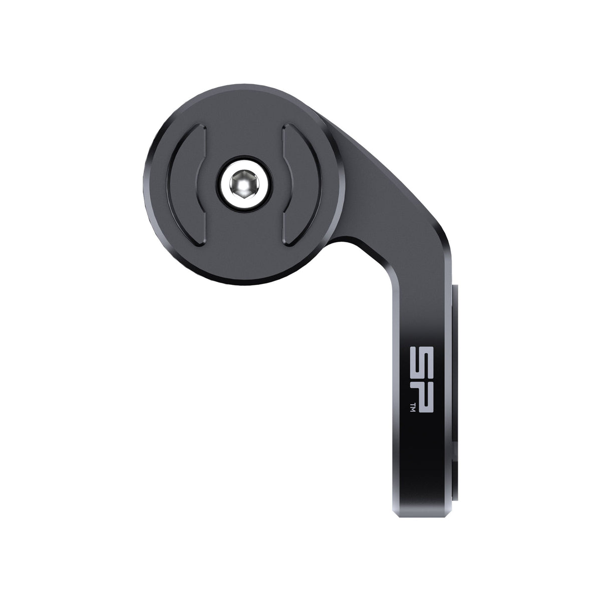 Handlebar Mount Pro MTB
