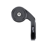 Handlebar Mount Pro MTB