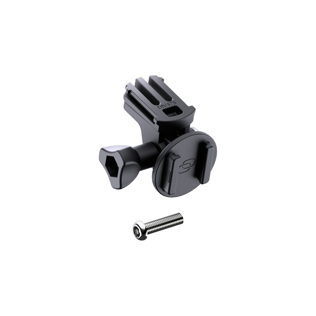 Camera/Light Adapter Kit (SPC)