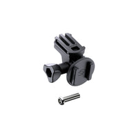 Camera/Light Adapter Kit (SPC)