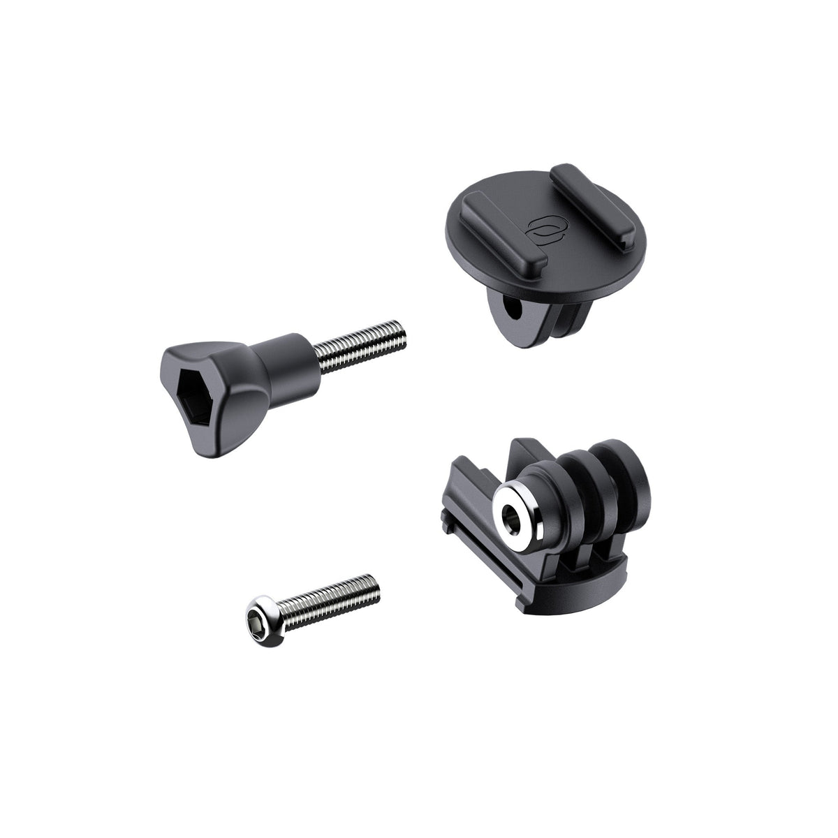 Camera/Light Adapter Kit (SPC)
