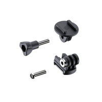 Camera/Light Adapter Kit (SPC)
