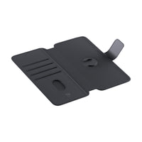 Magnetic Flip Cover