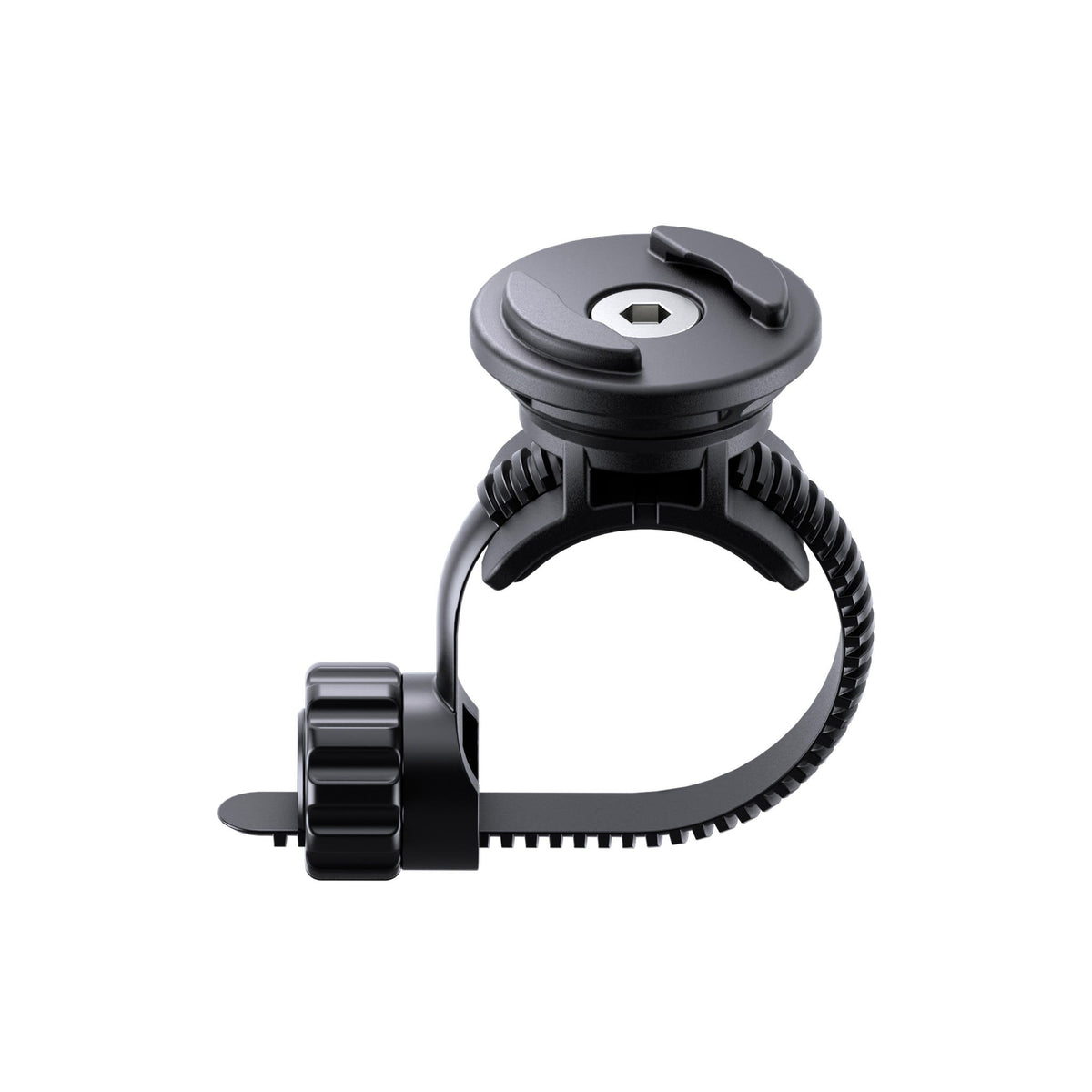 Micro Bike Mount