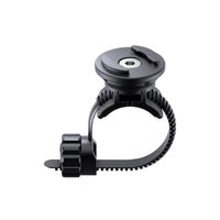 Micro Bike Mount