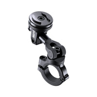 Moto Mount 3D