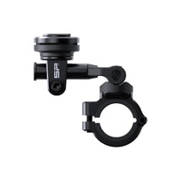 Moto Mount 3D