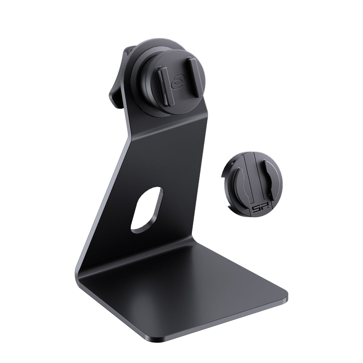 Office Stand
