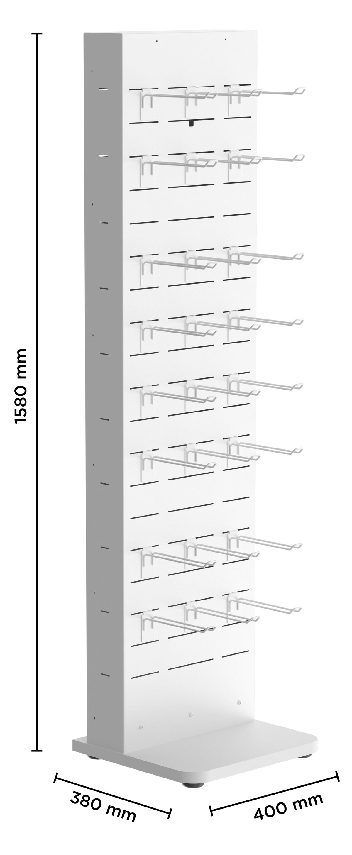 POS DISPLAY 3.0