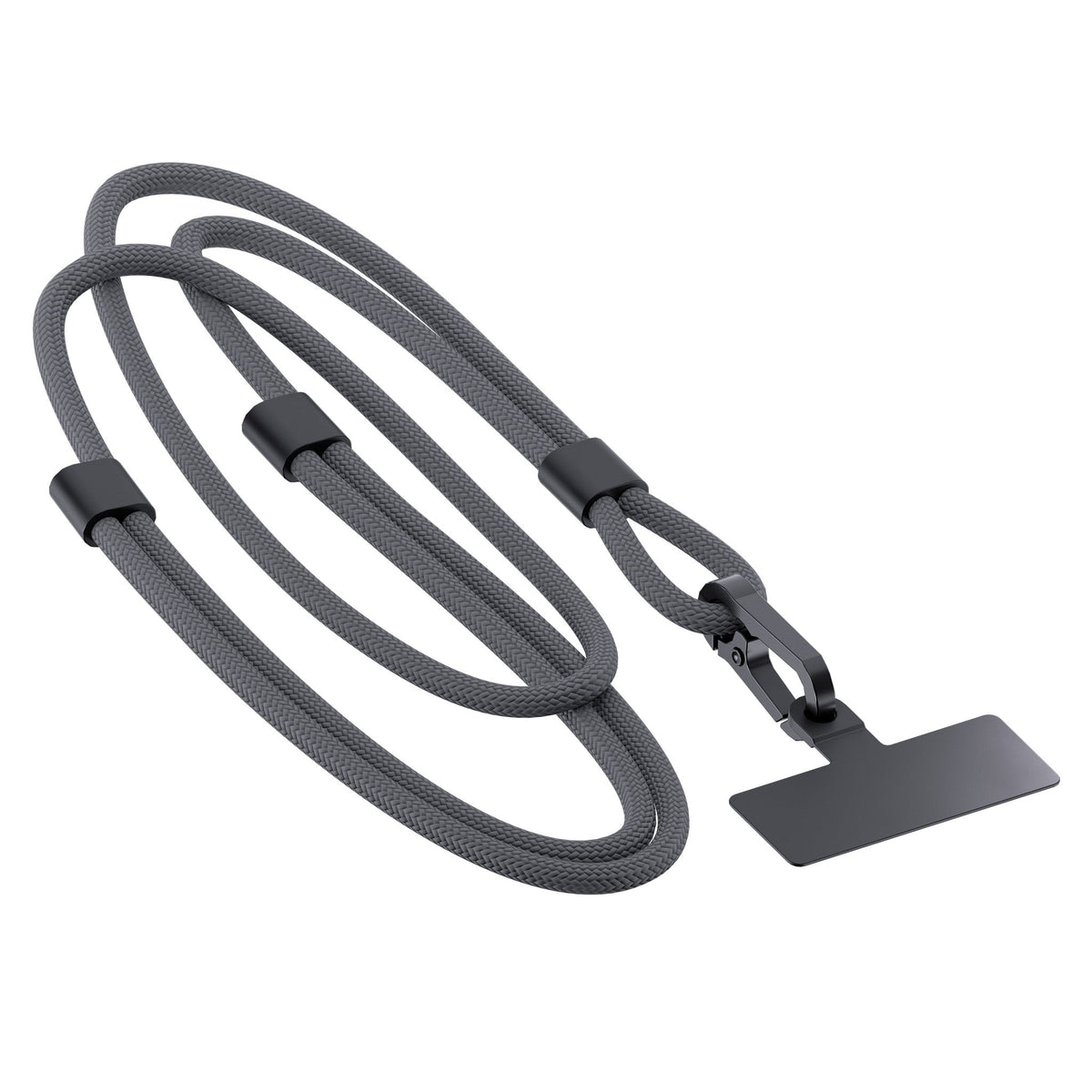 Phone Case Lanyard