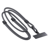 Phone Case Lanyard