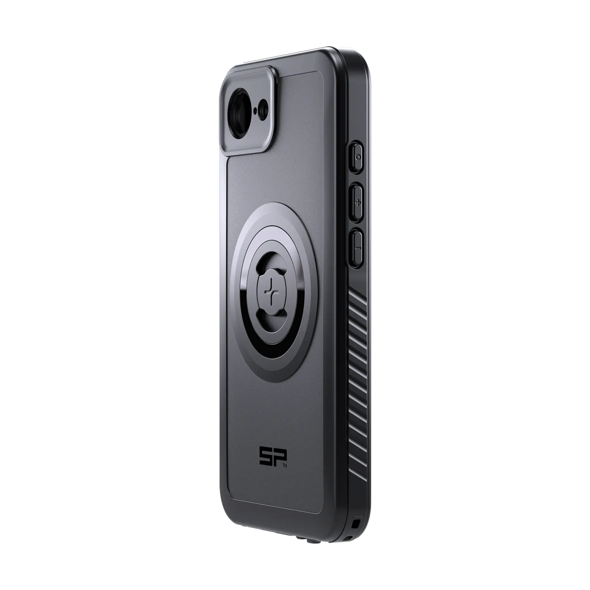 Phone Case - Apple
