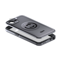 Phone Case - Apple